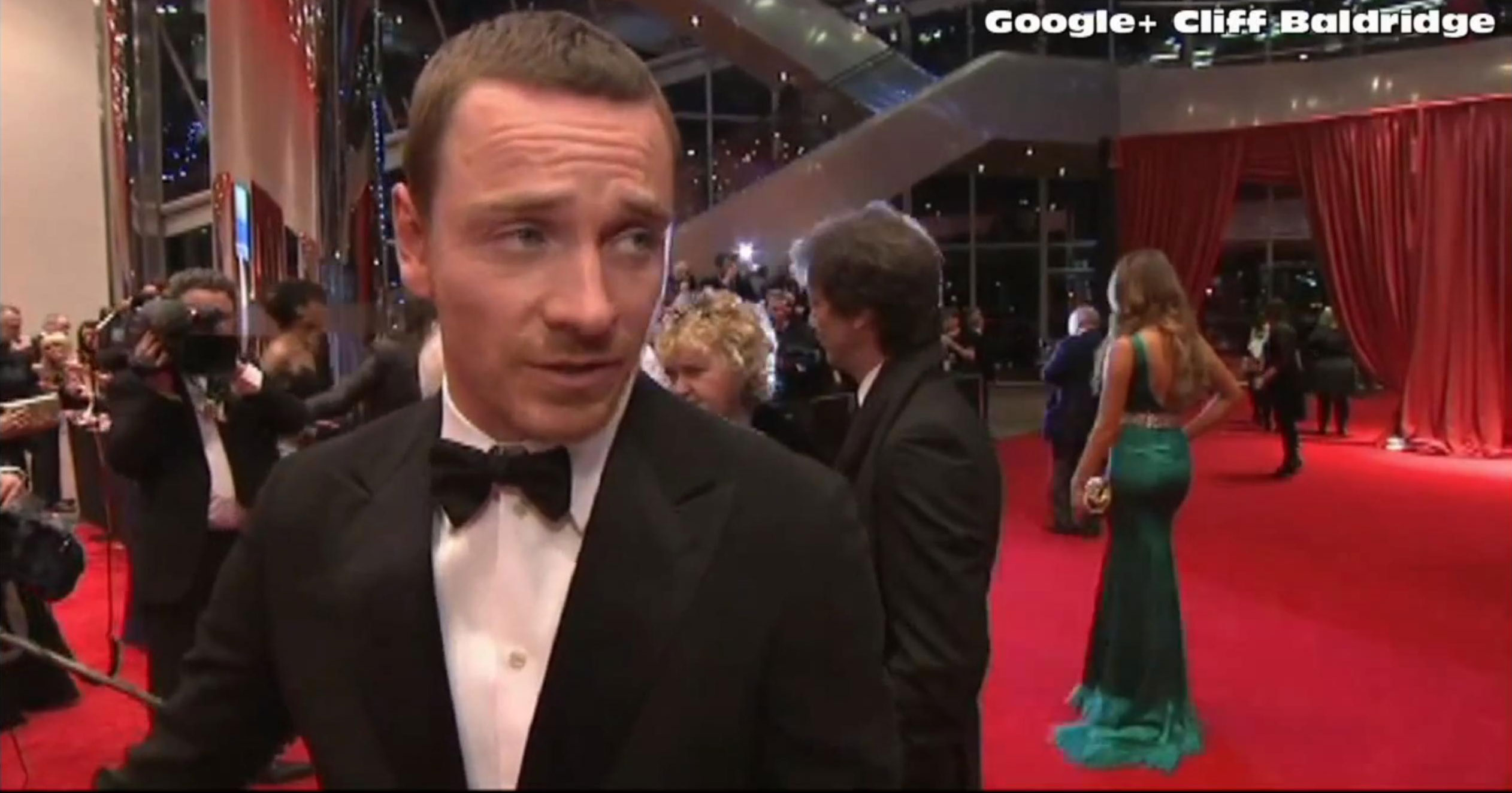 ifta2012
