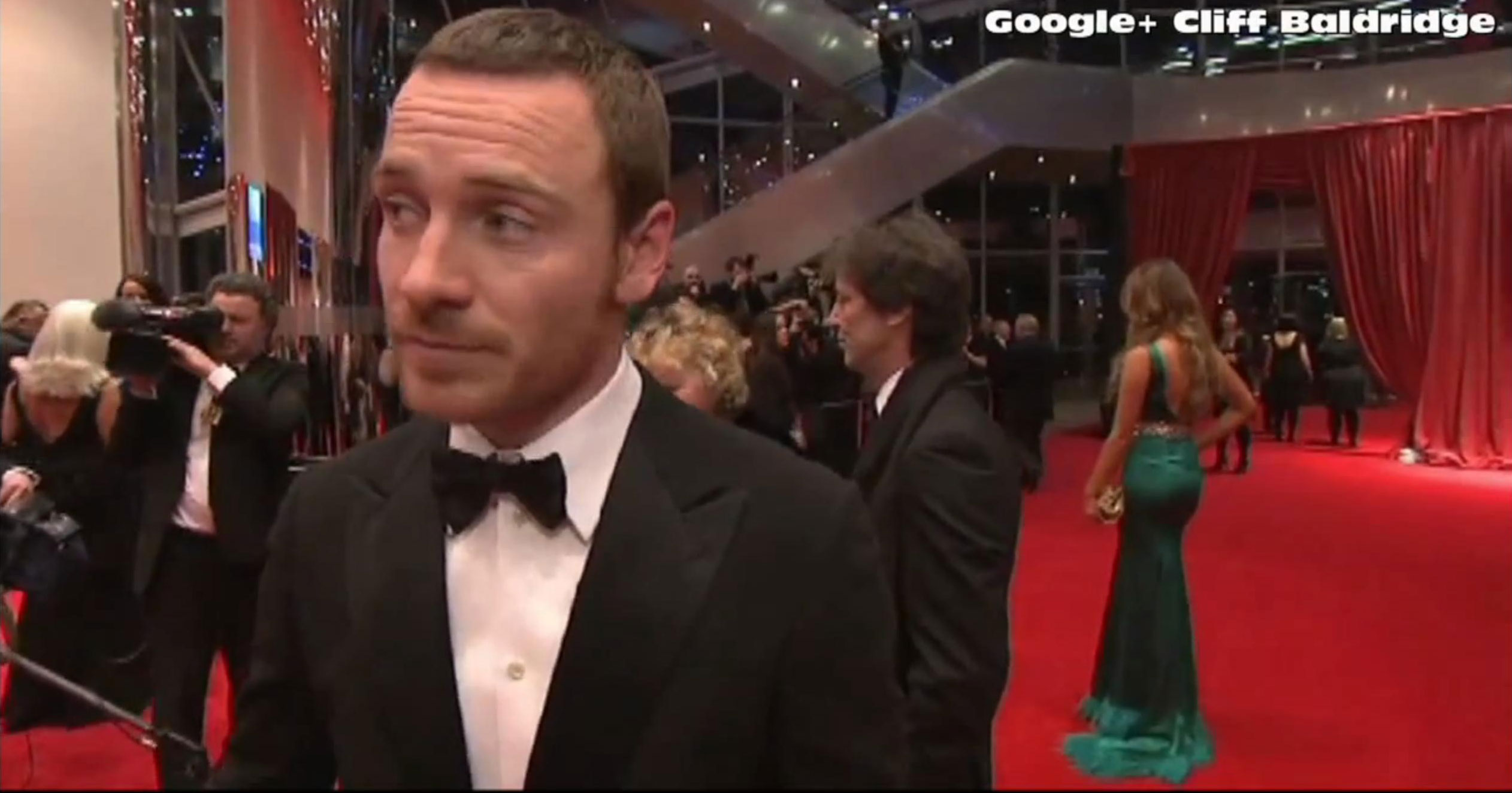 ifta2012
