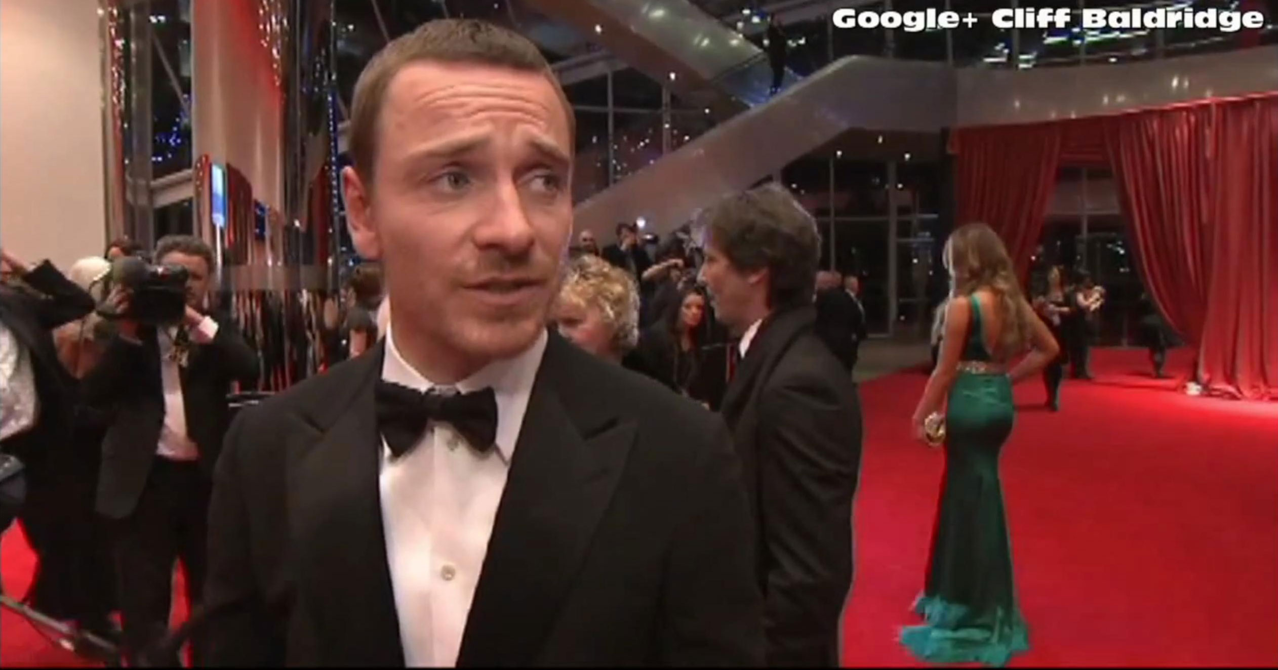 ifta2012