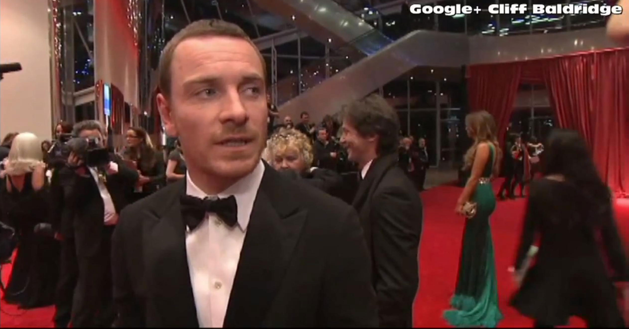 ifta2012