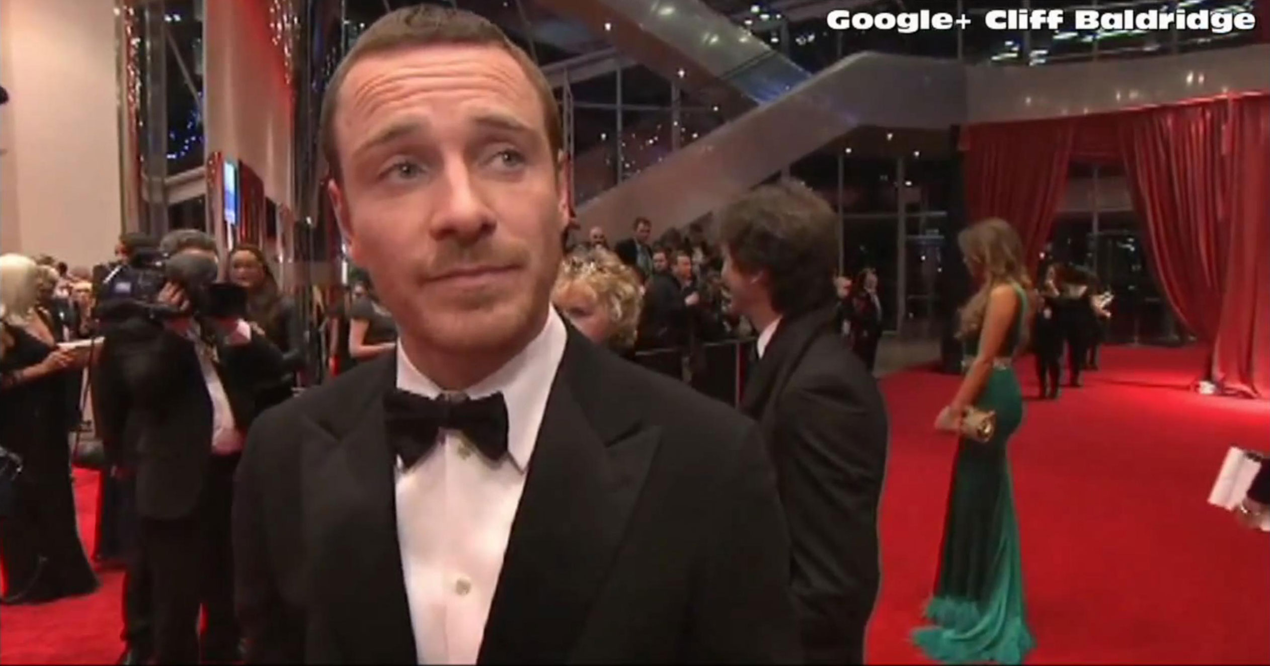 ifta2012