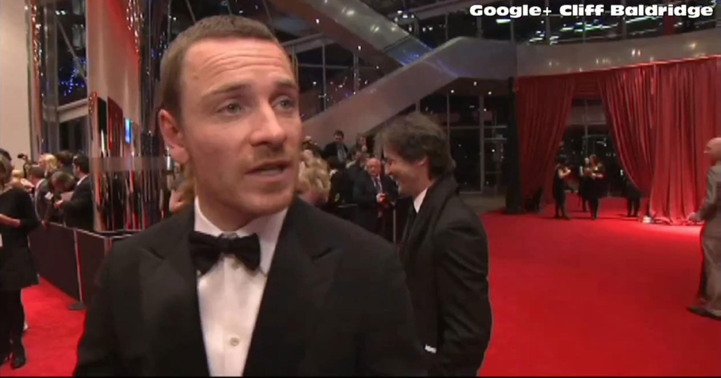 ifta2012