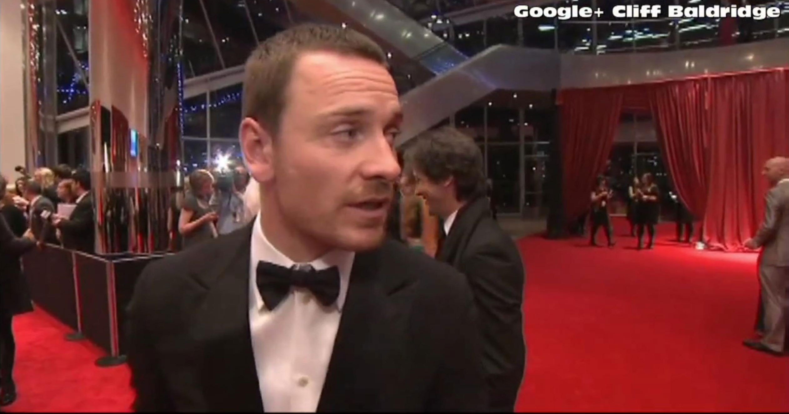 ifta2012