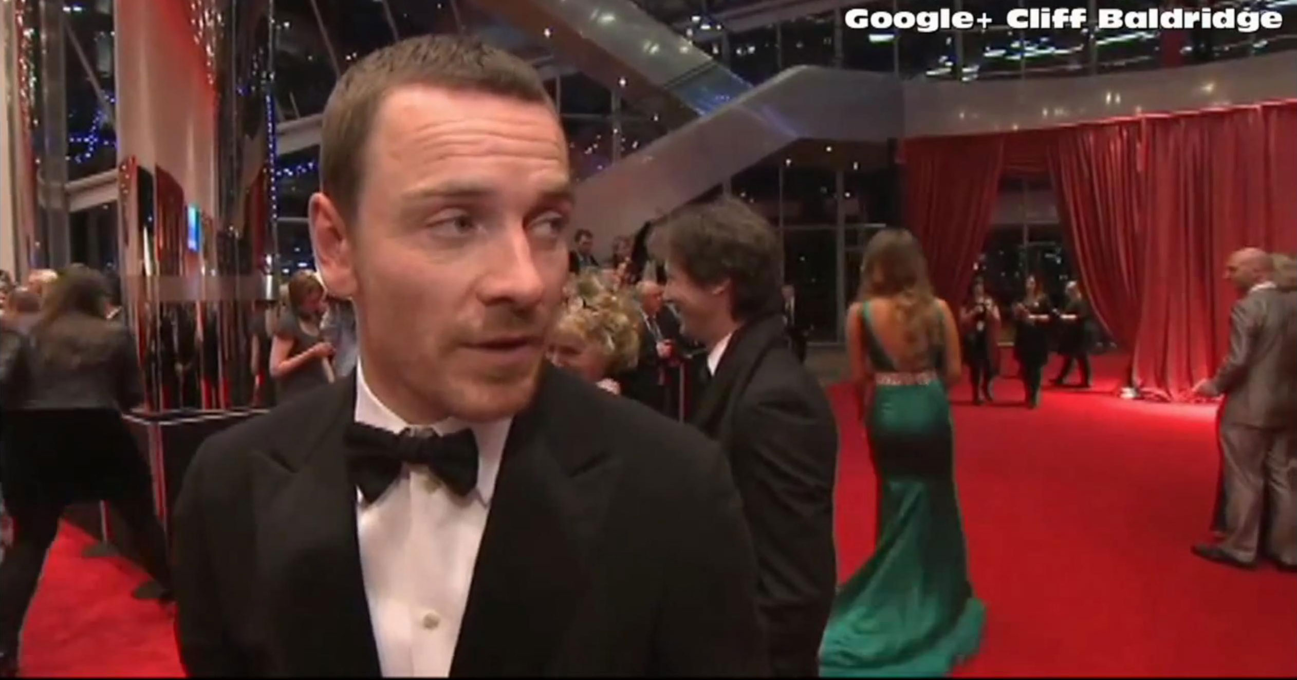 ifta2012