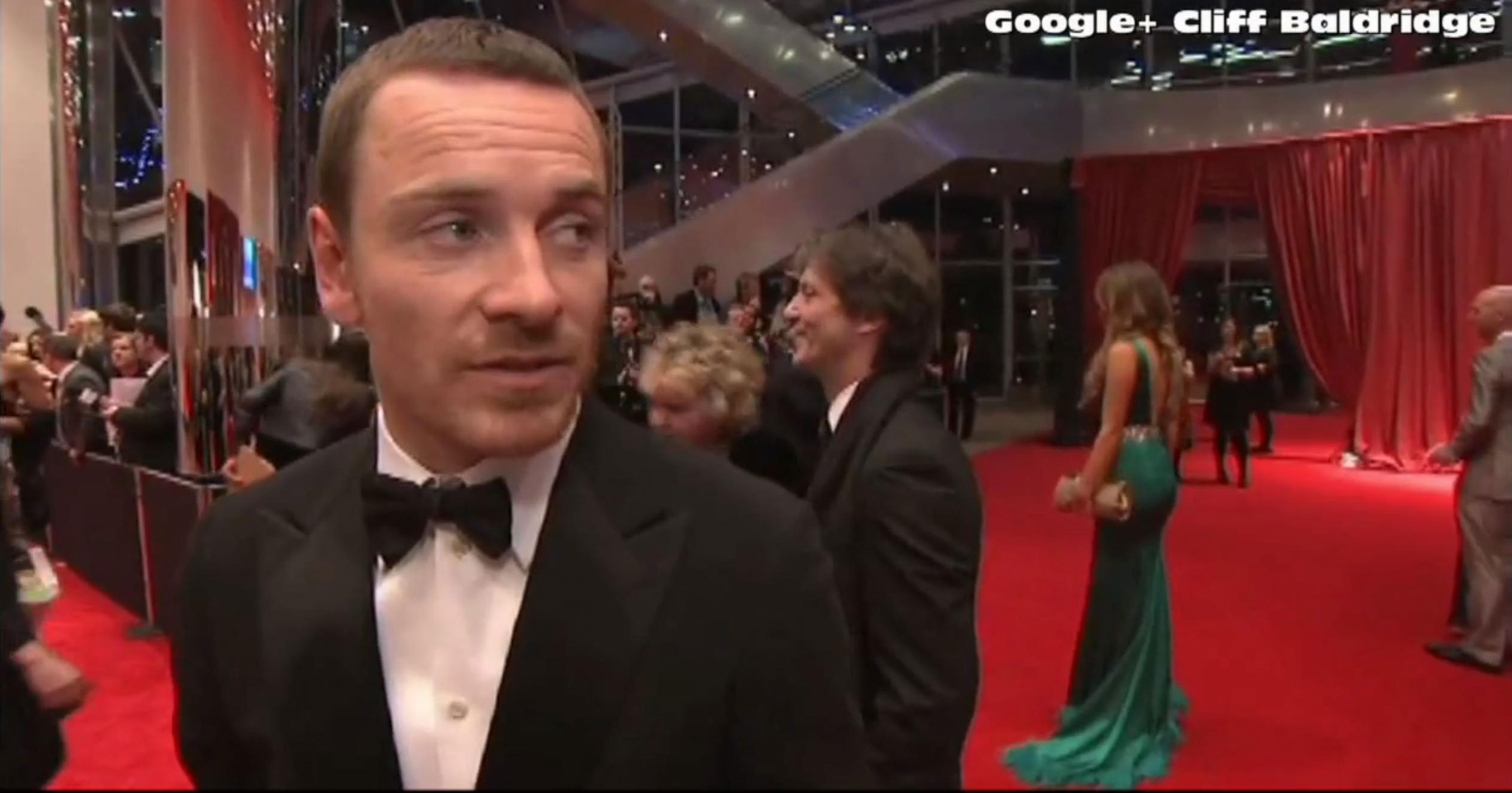 ifta2012