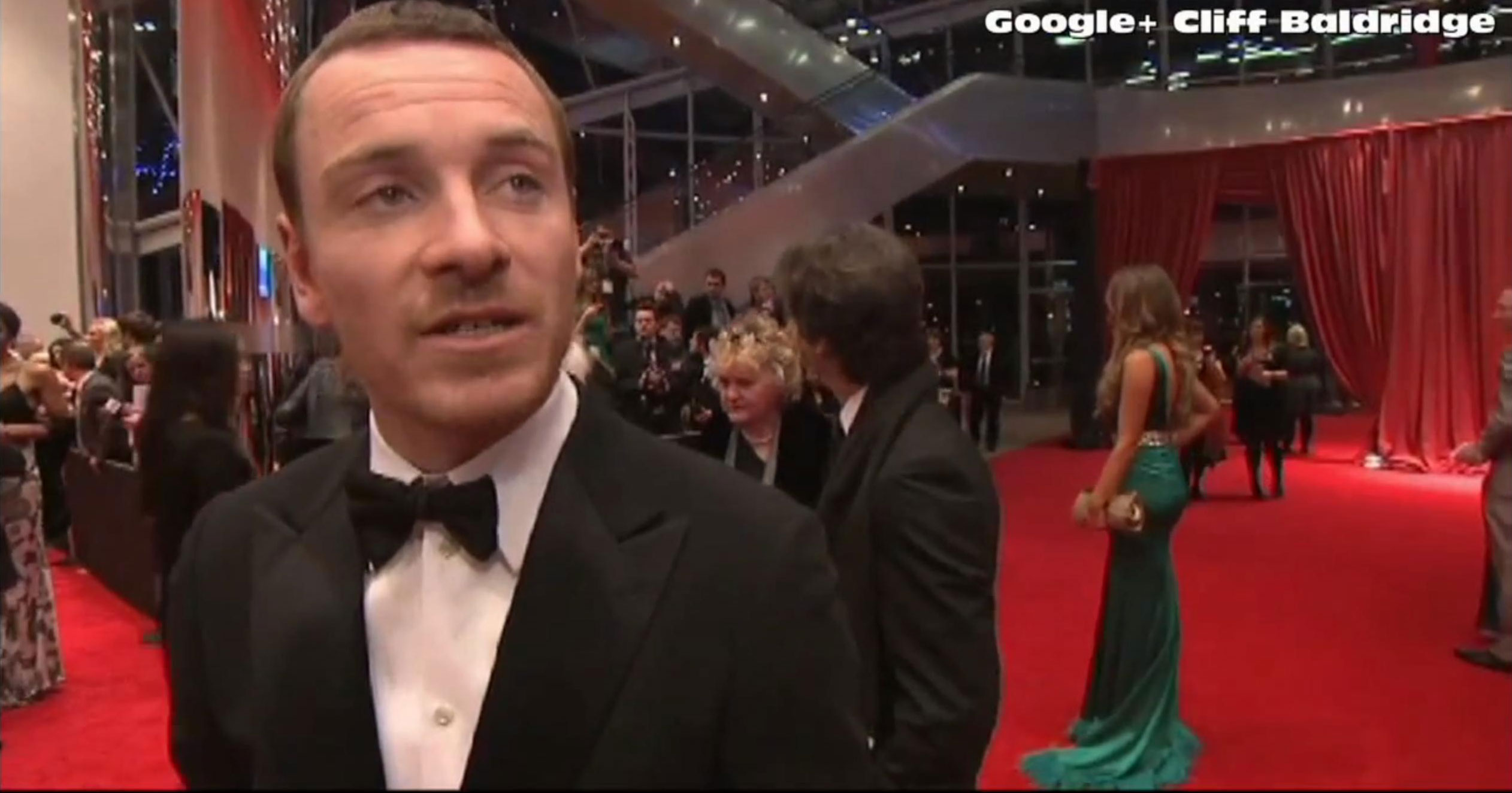 ifta2012