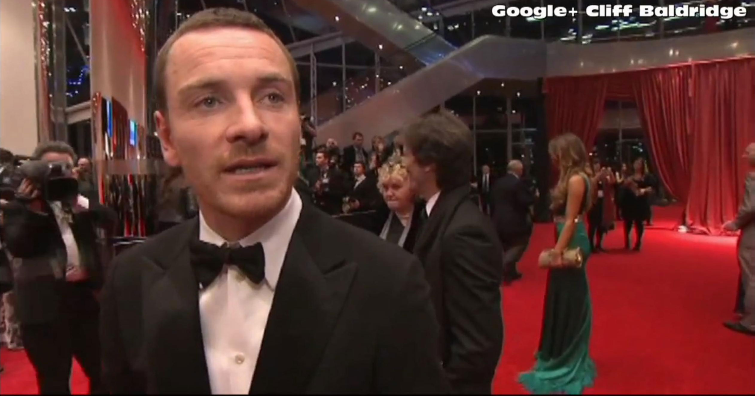 ifta2012