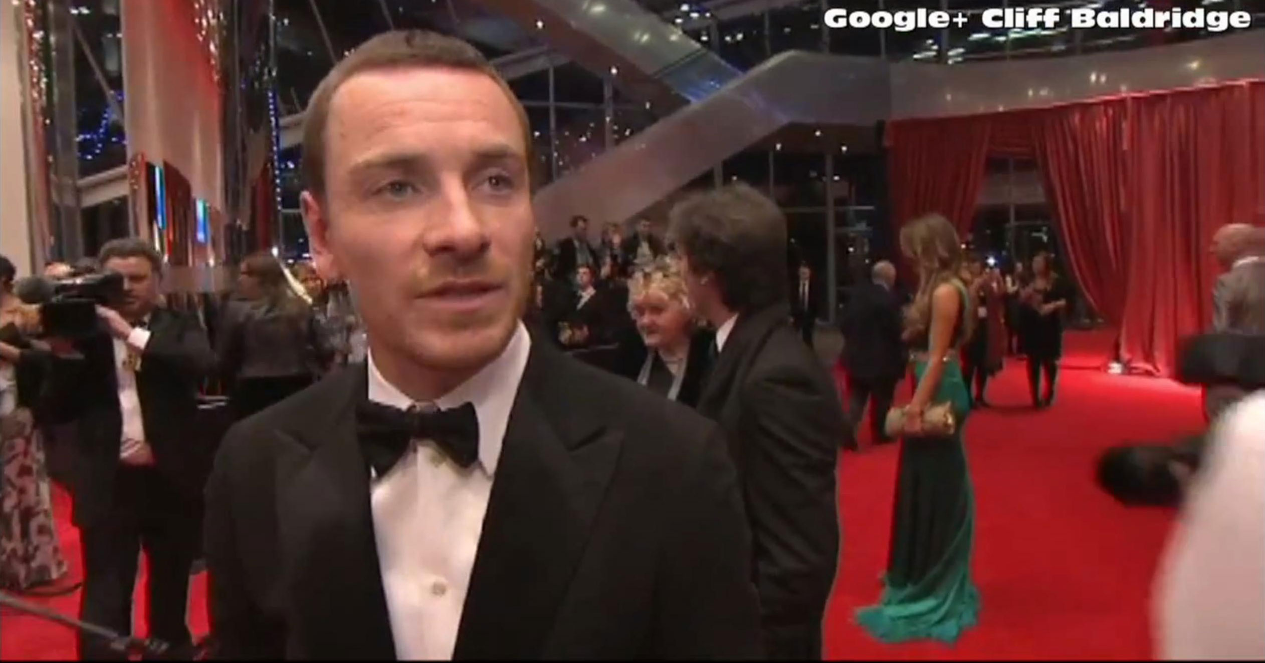 ifta2012