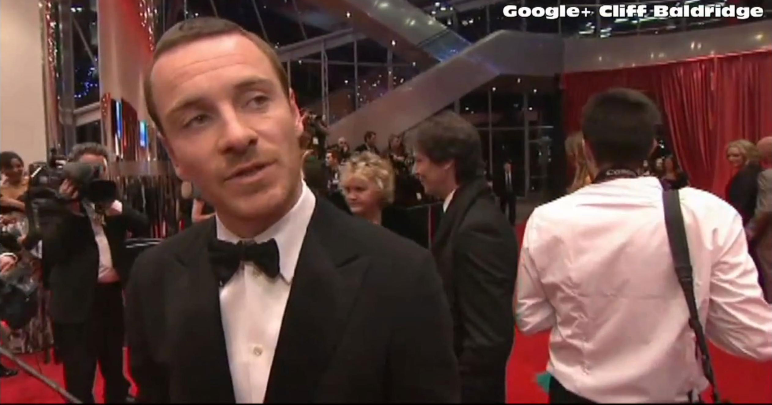 ifta2012