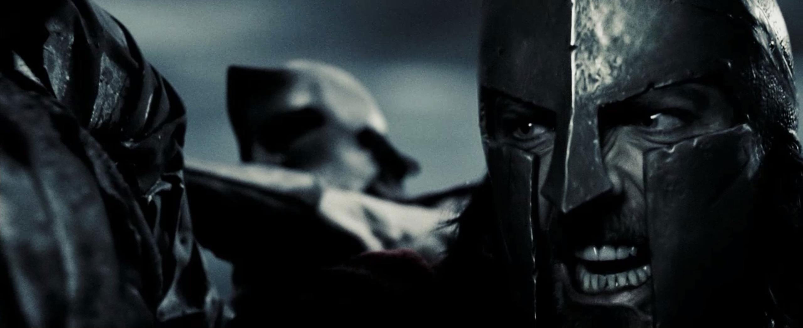 300