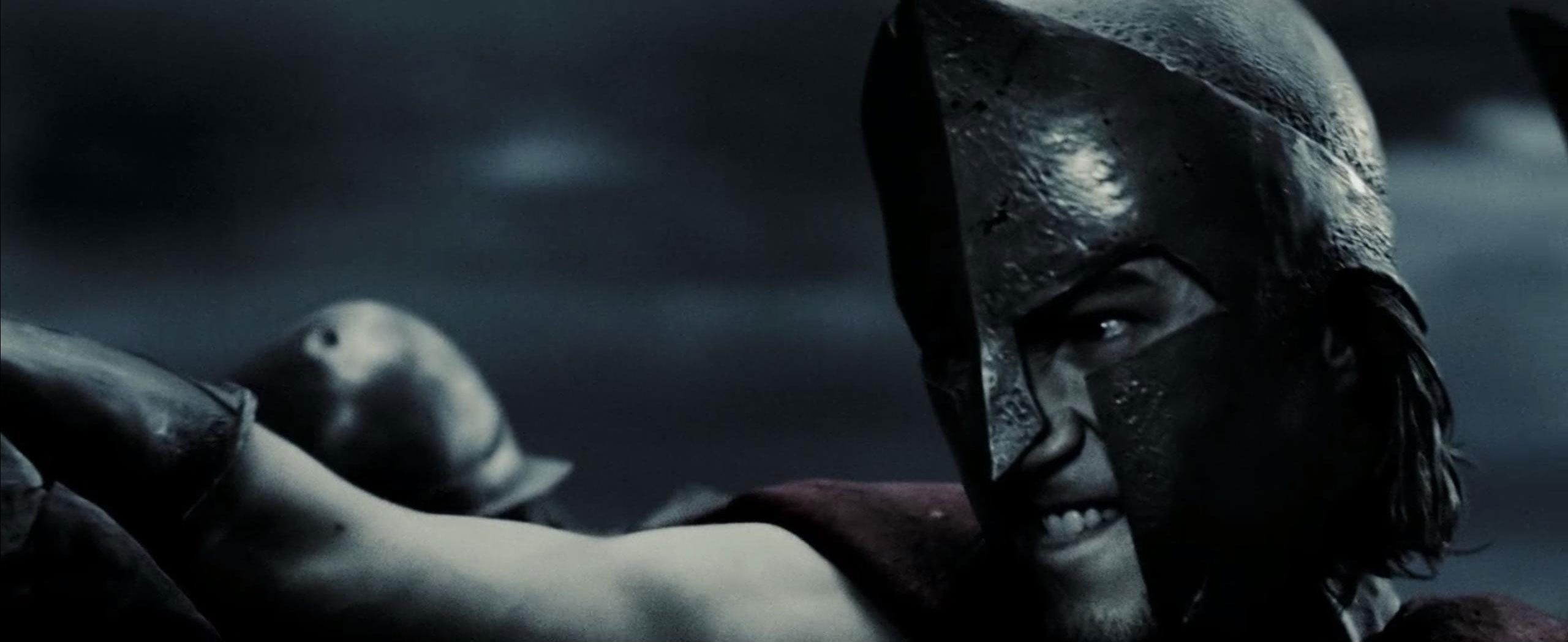 300