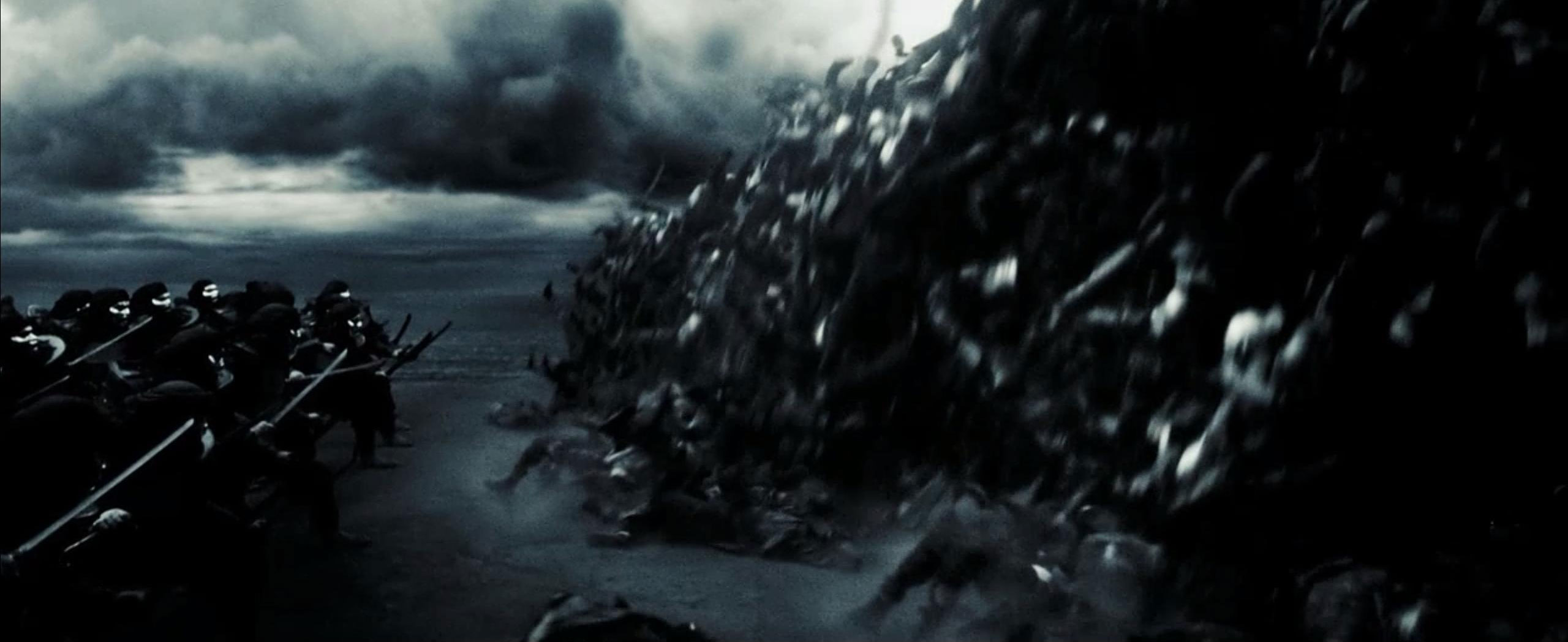300