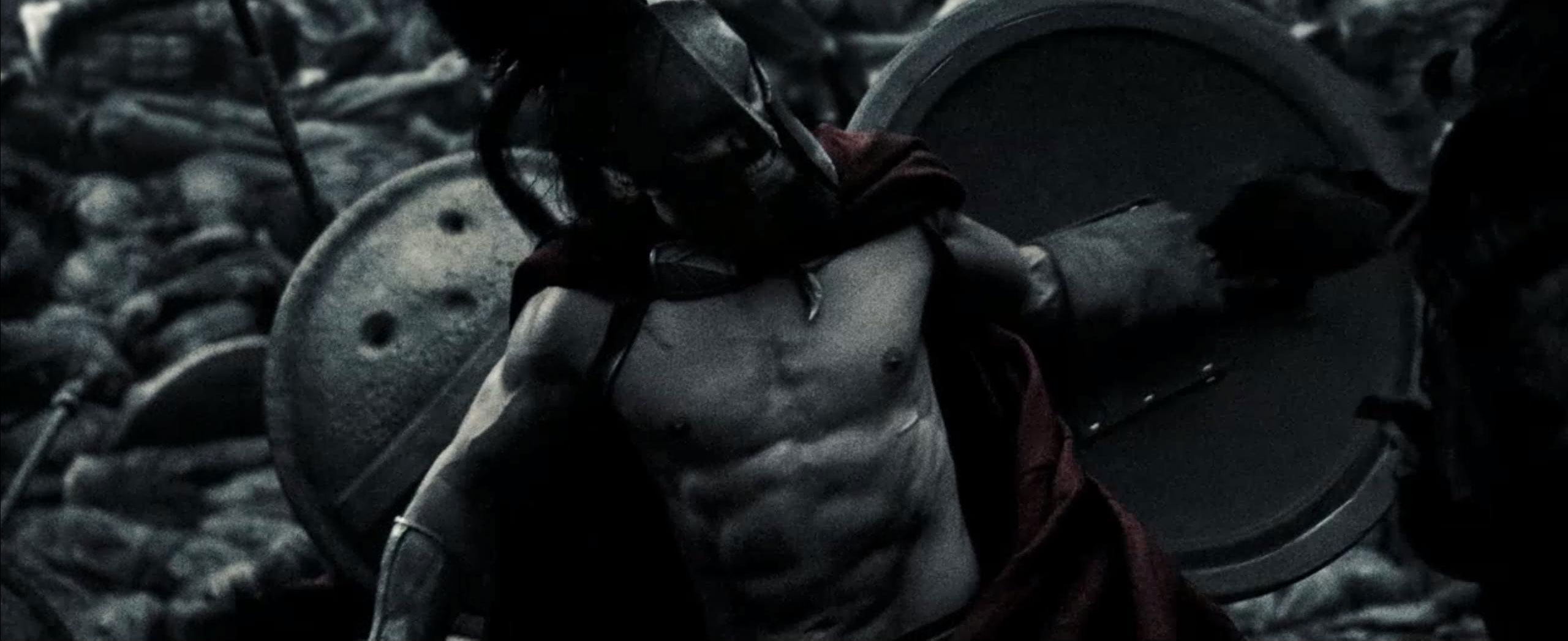 300