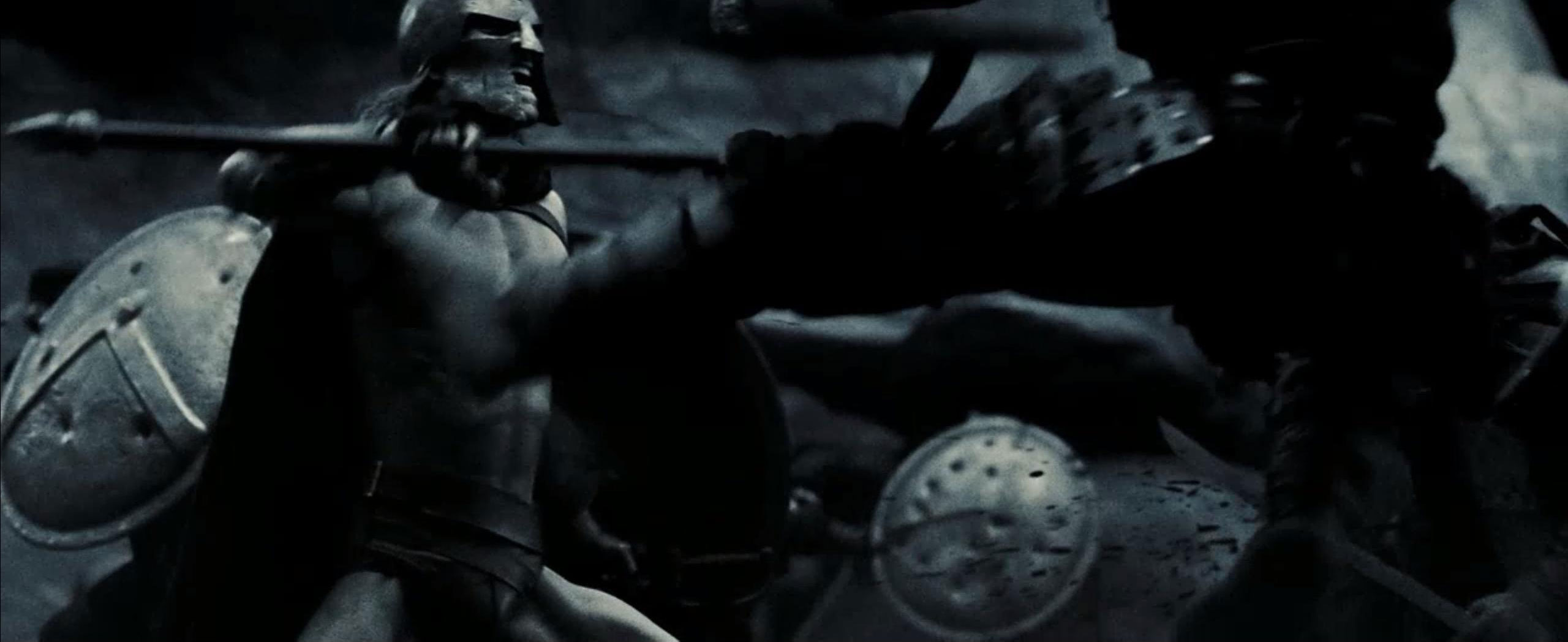 300