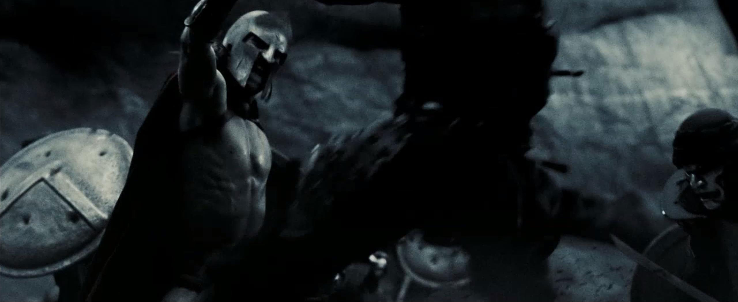 300