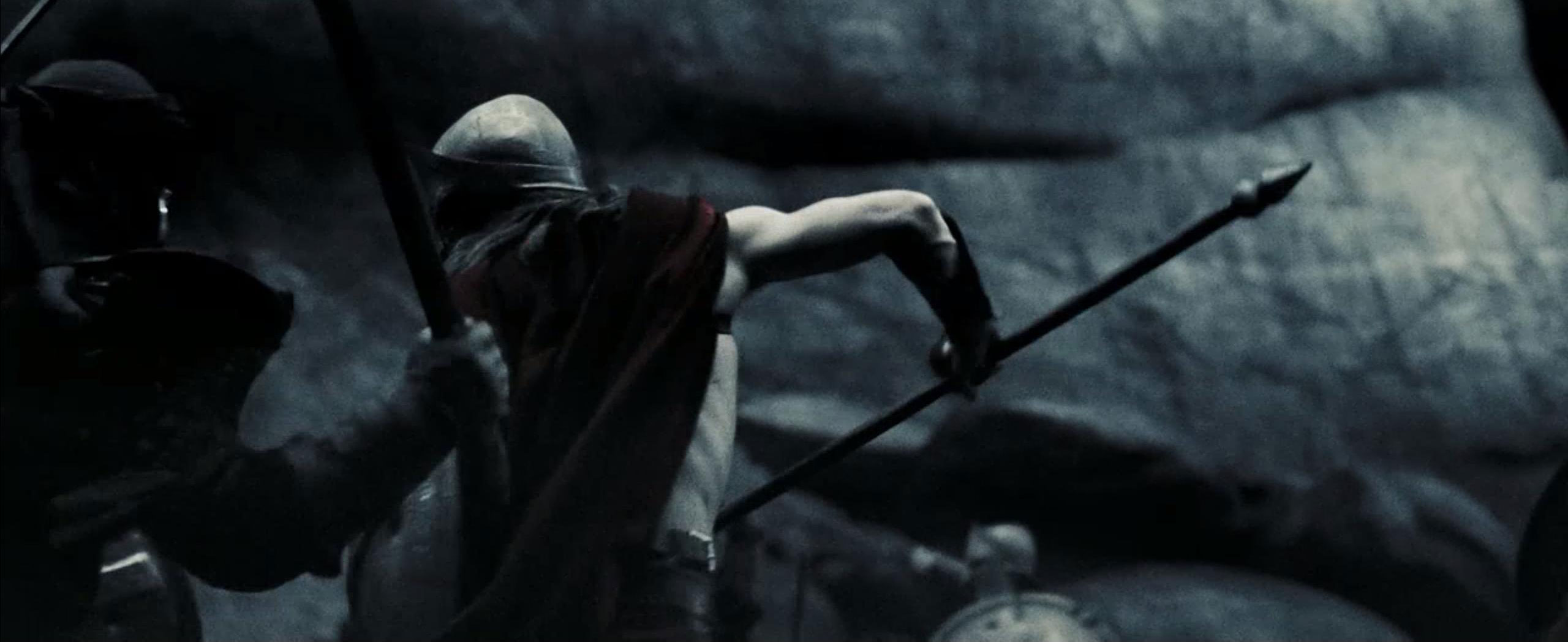 300