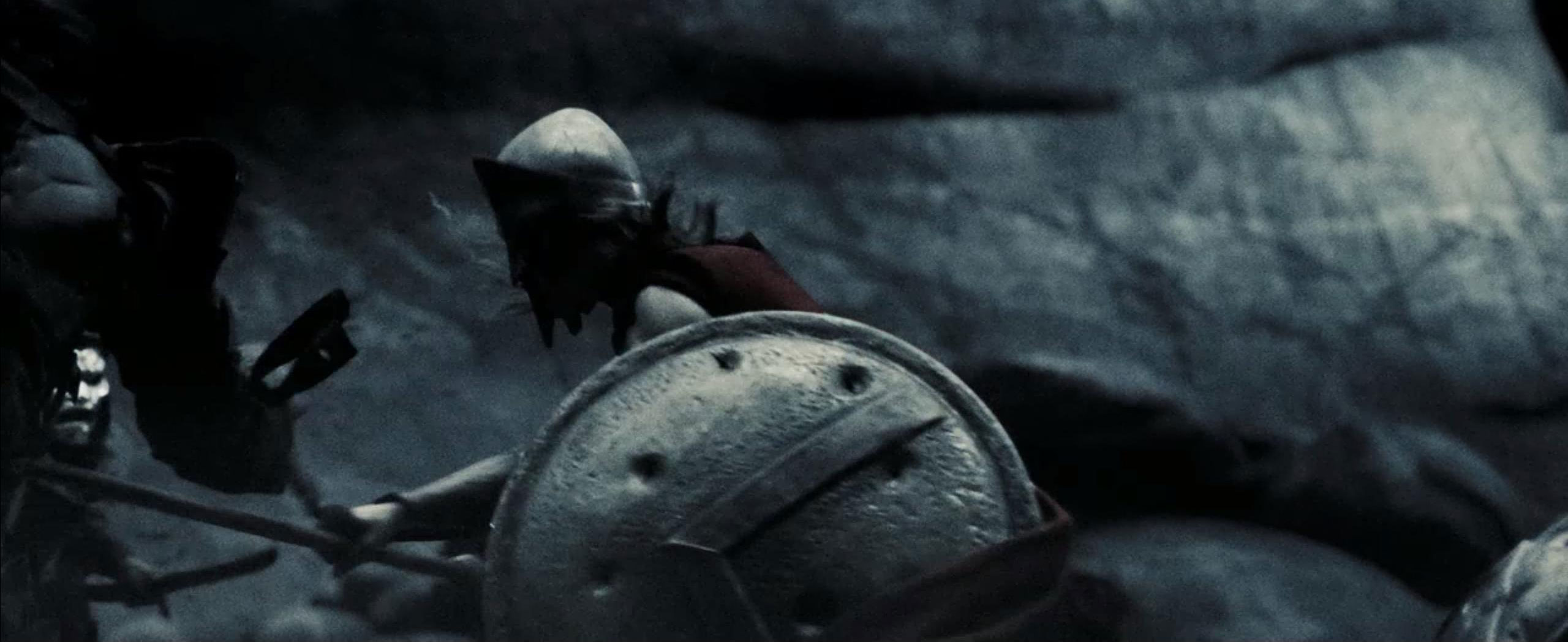 300