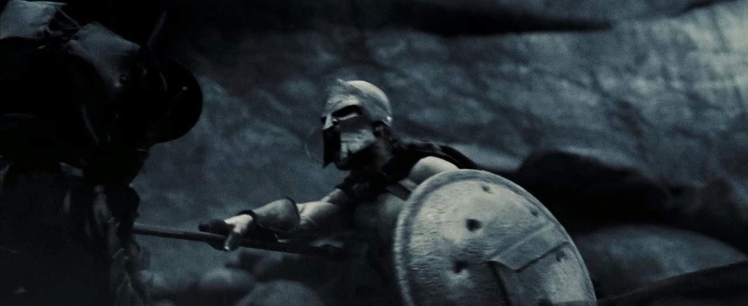 300