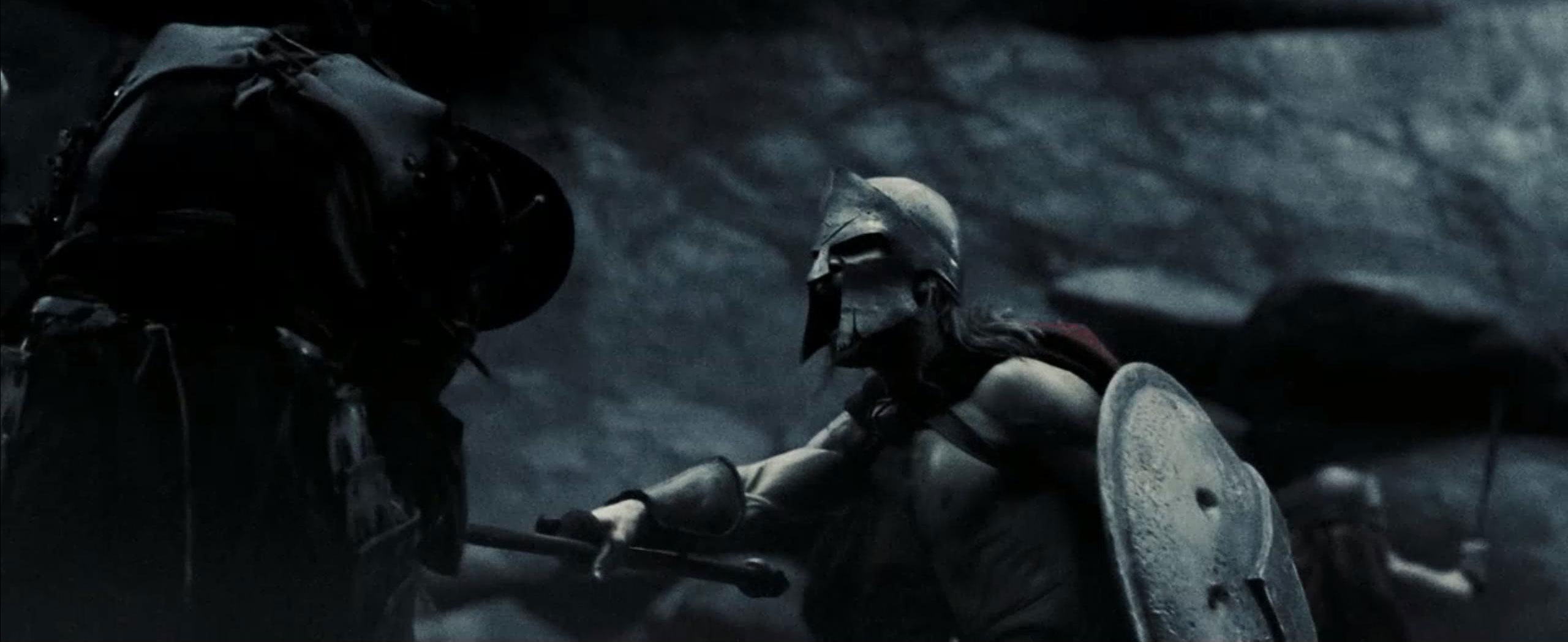 300
