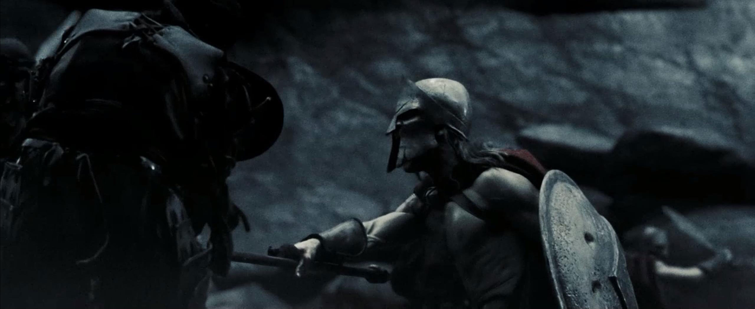 300