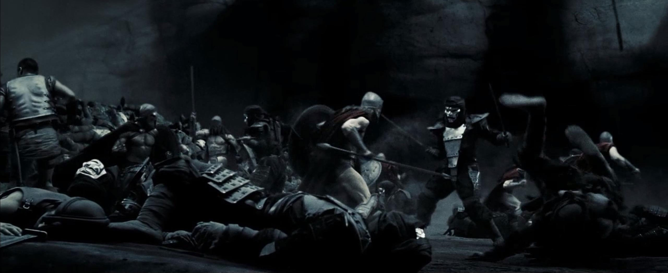 300