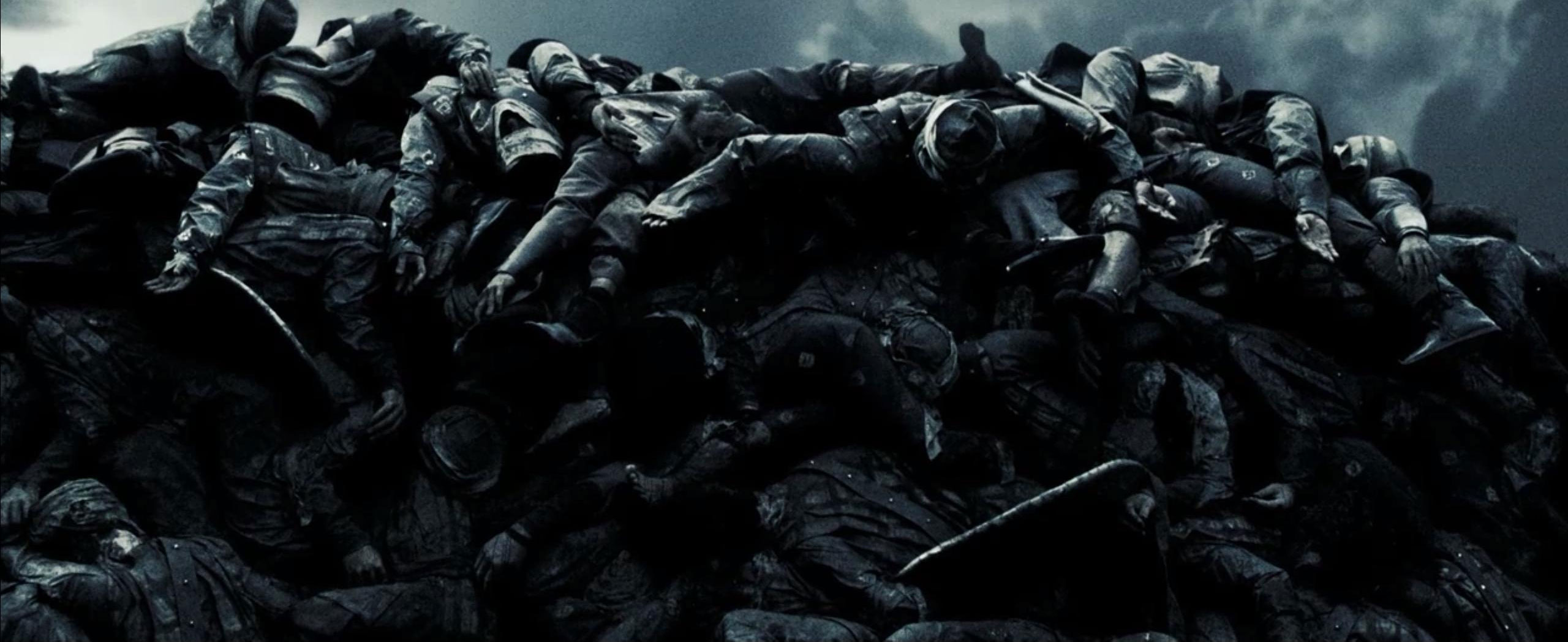 300