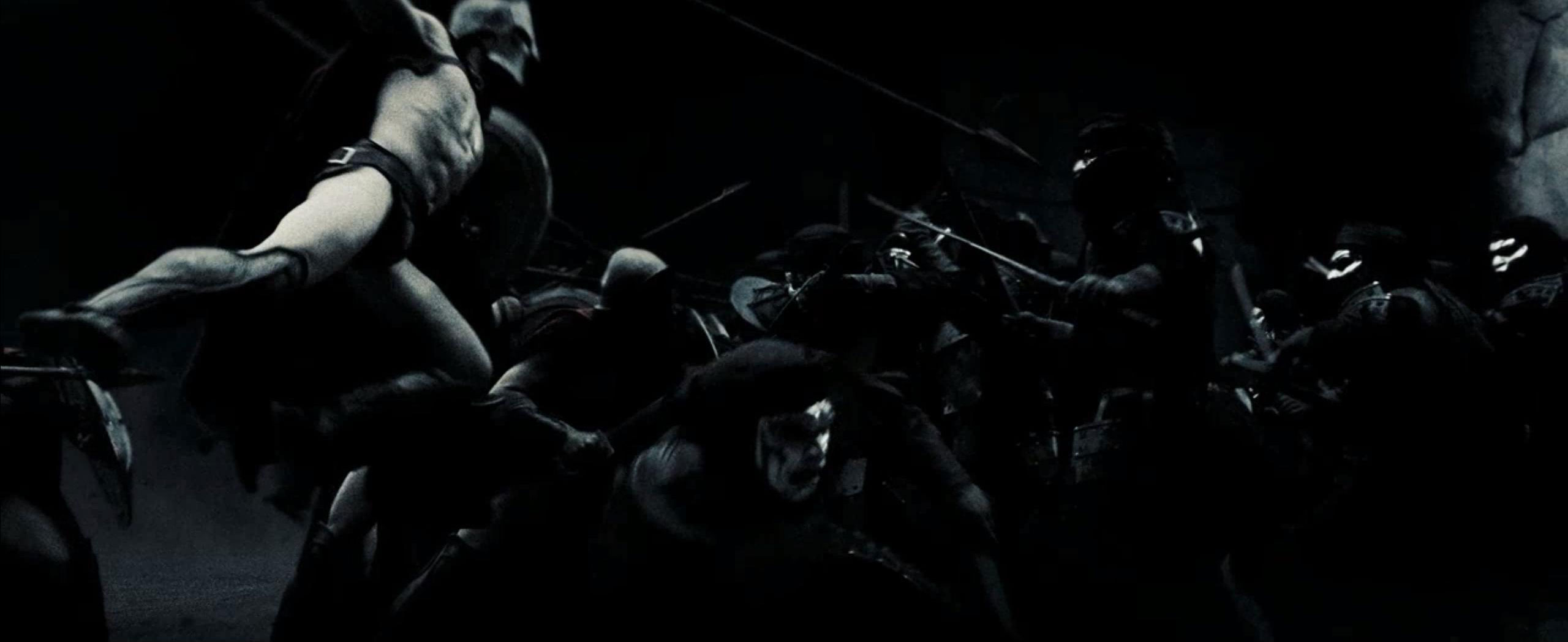 300