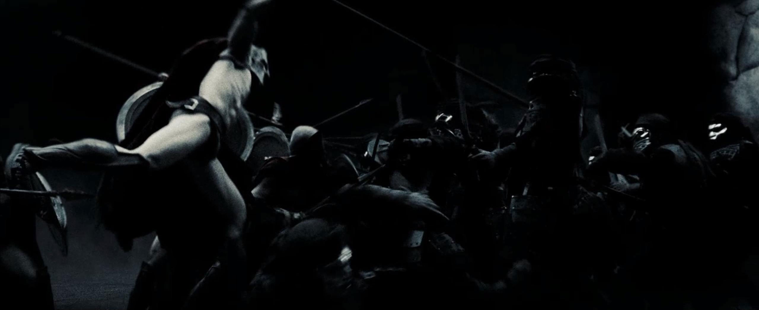 300