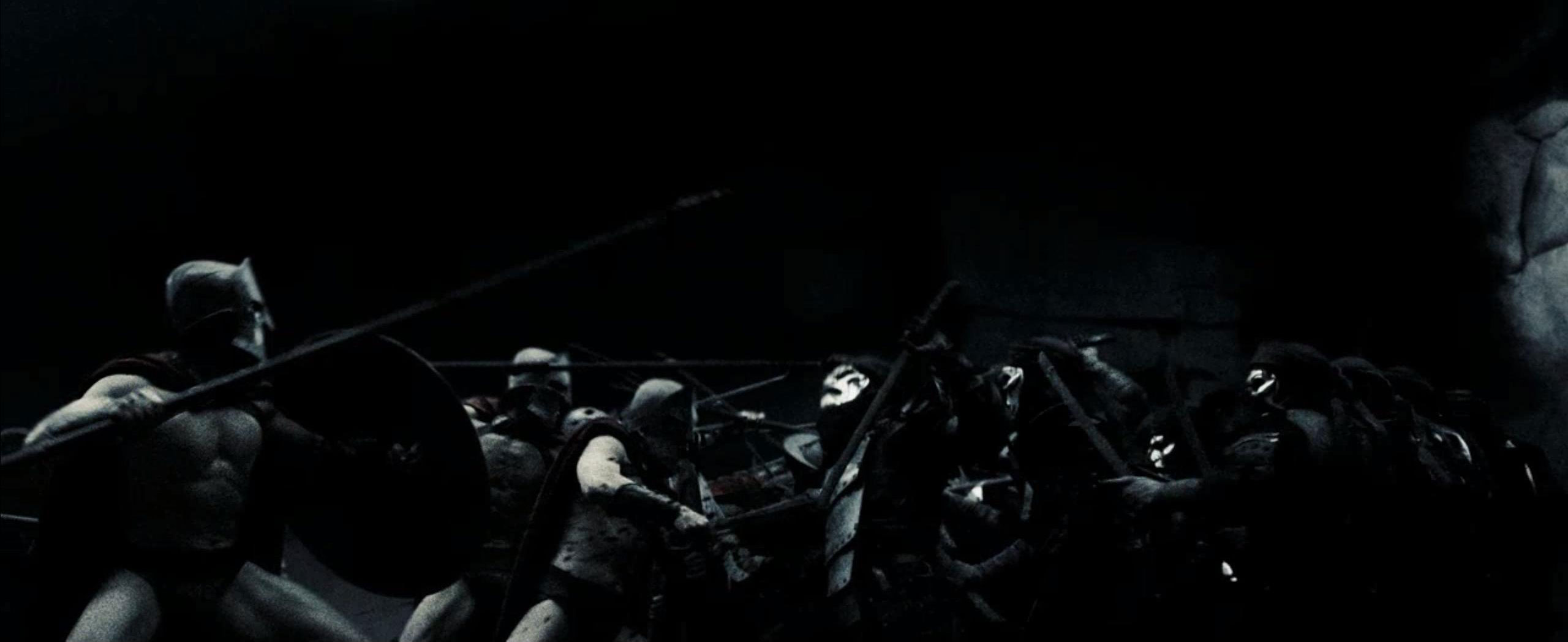 300