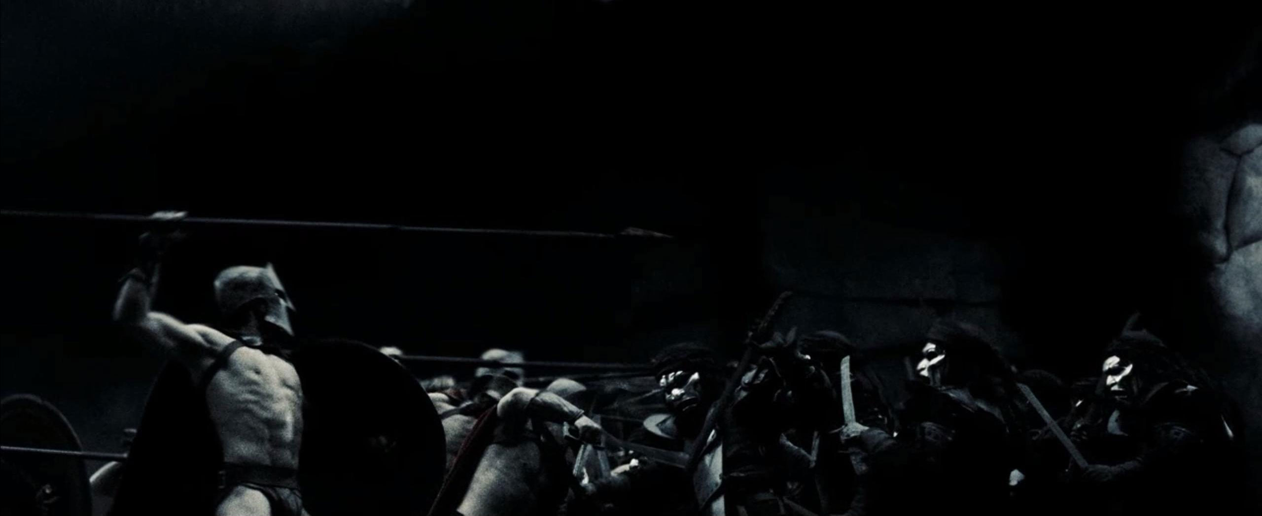 300