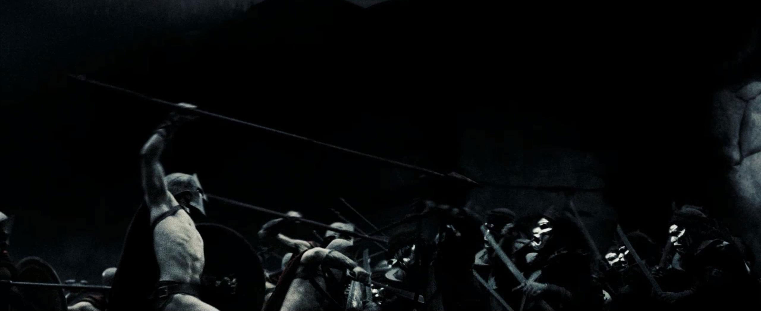 300