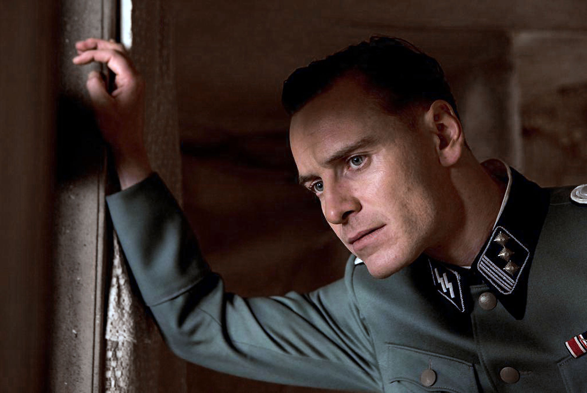 inglouriousbasterdsstills