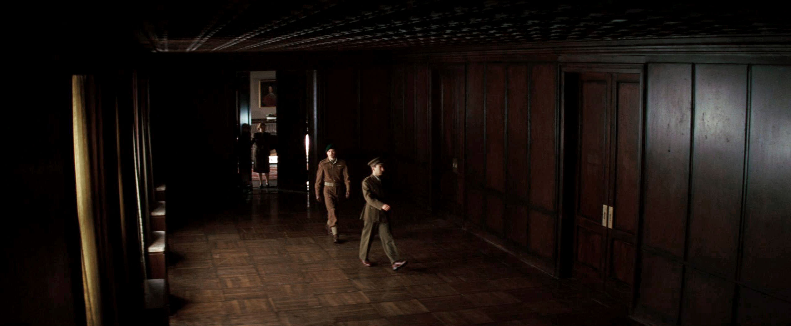 inglouriousbasterdsstills