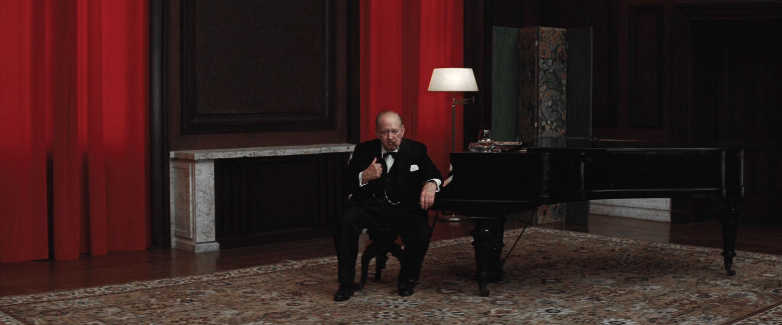 inglouriousbasterdsstills
