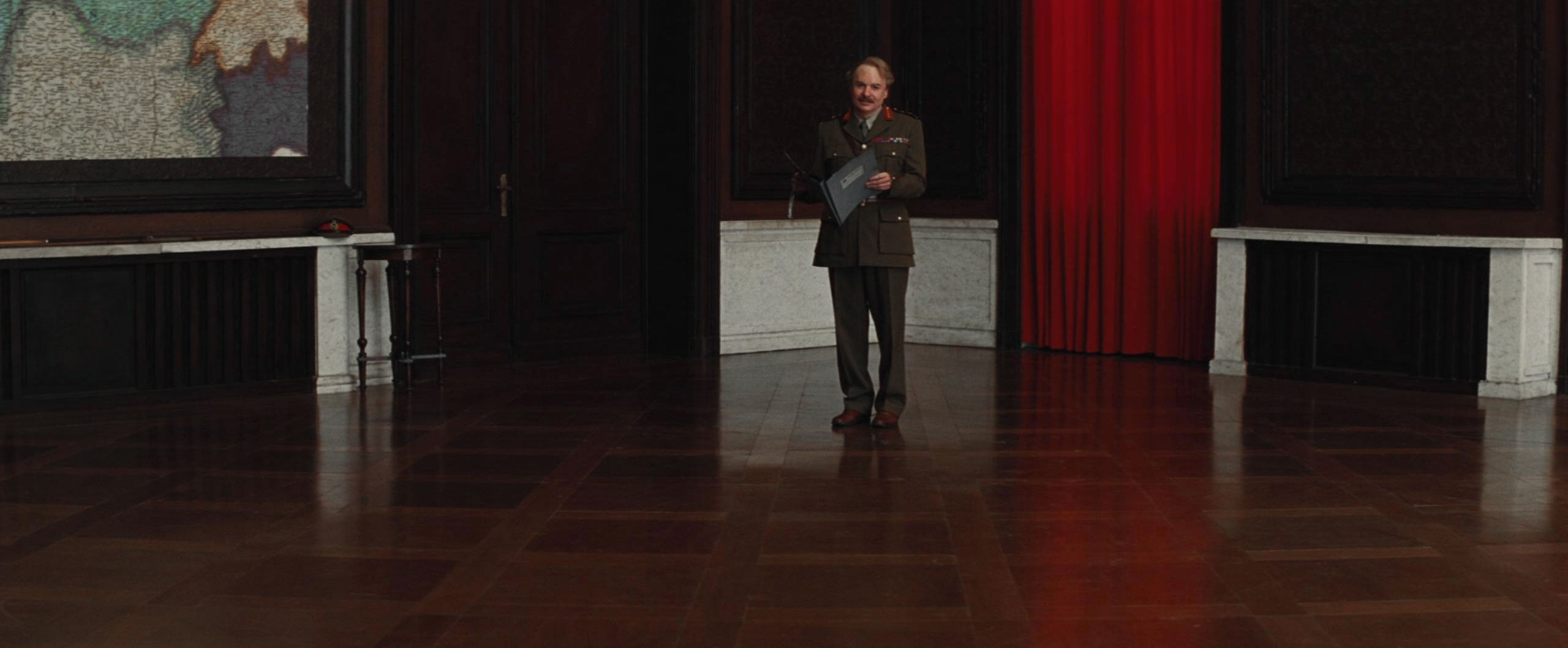 inglouriousbasterdsstills