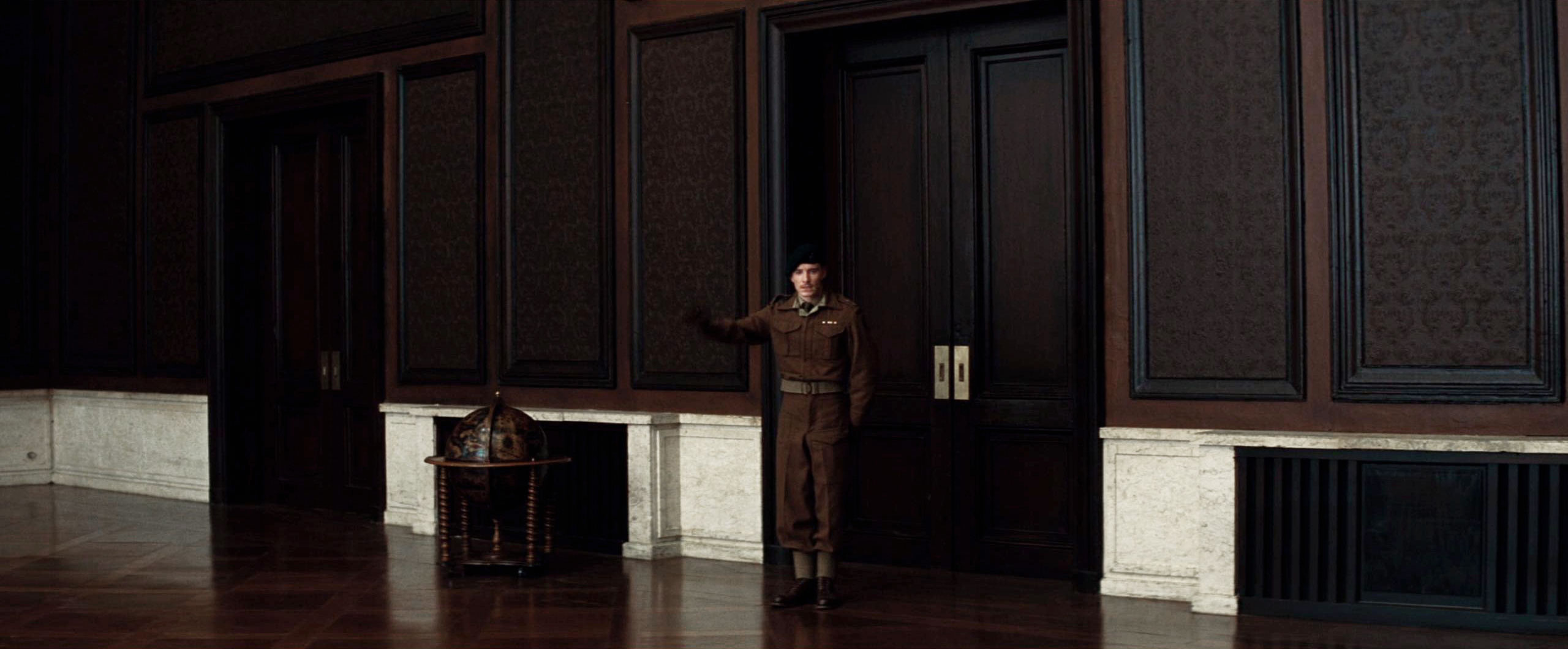 inglouriousbasterdsstills