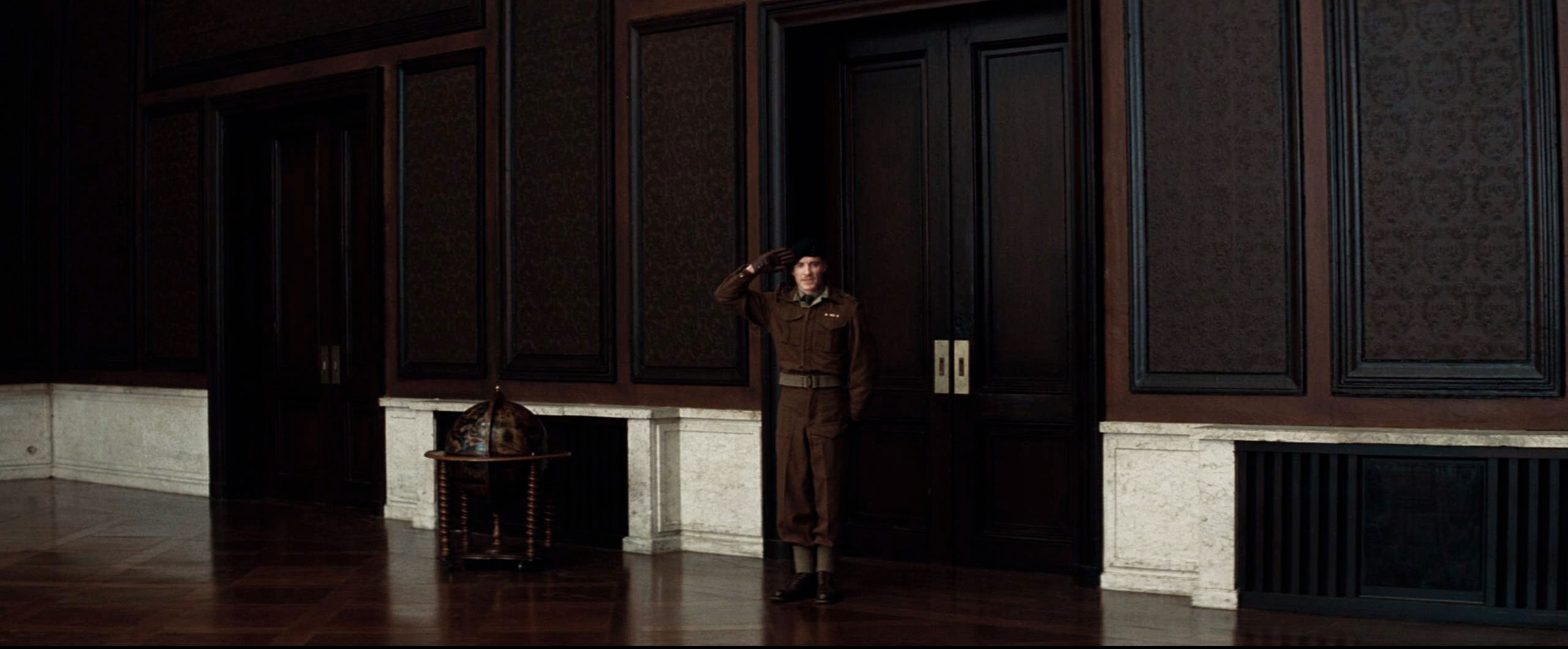 inglouriousbasterdsstills