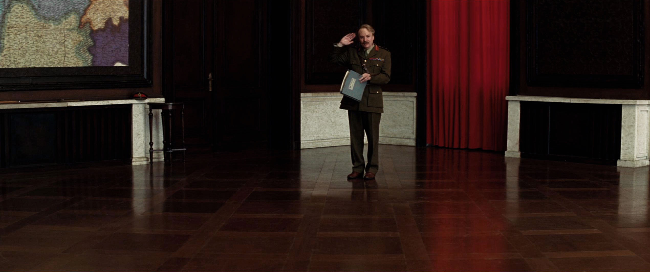 inglouriousbasterdsstills