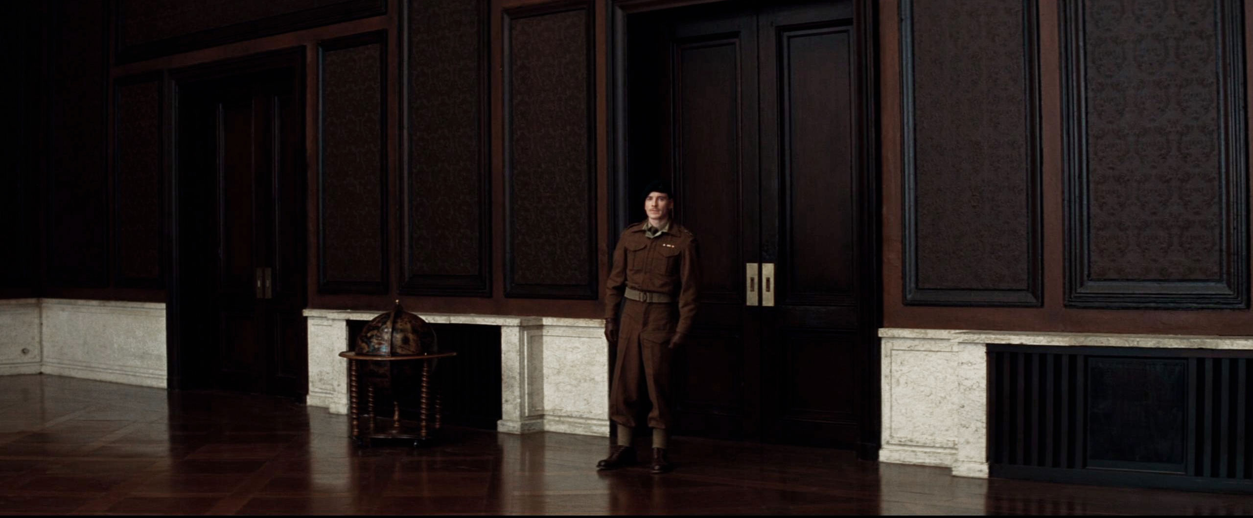 inglouriousbasterdsstills