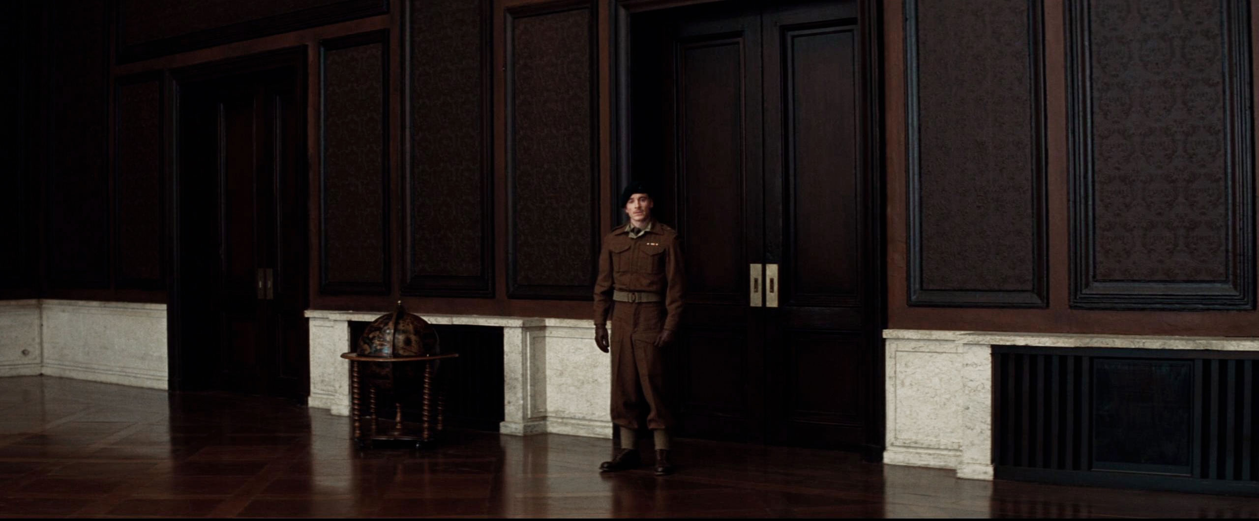 inglouriousbasterdsstills