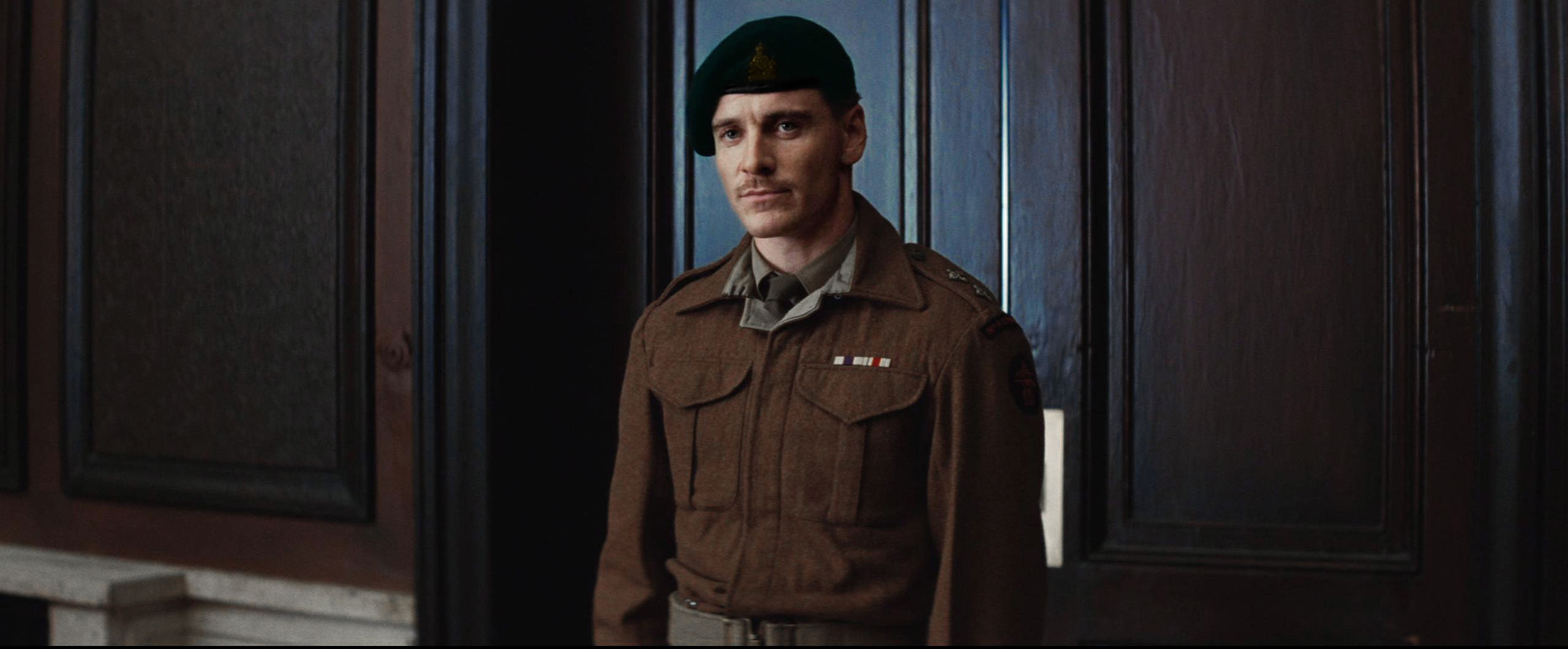 inglouriousbasterdsstills