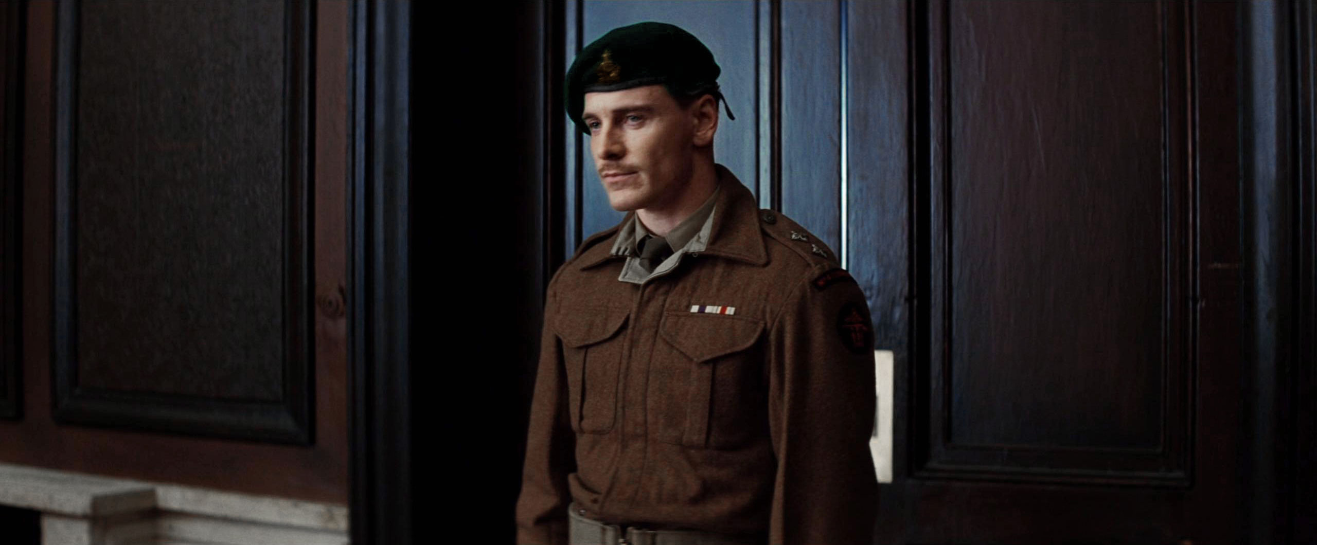 inglouriousbasterdsstills