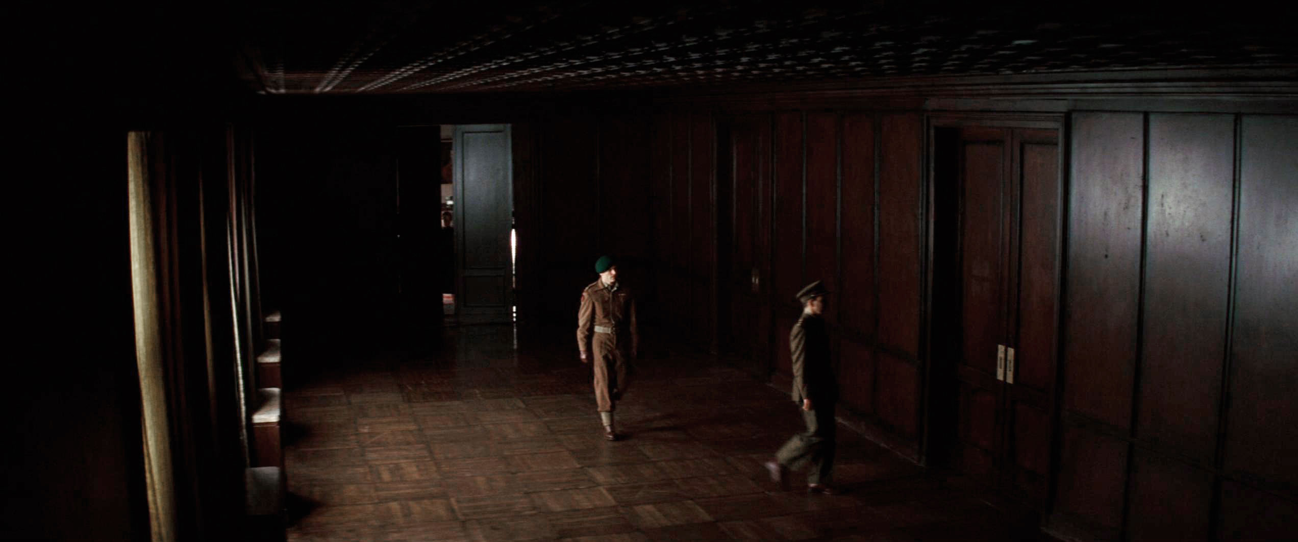 inglouriousbasterdsstills