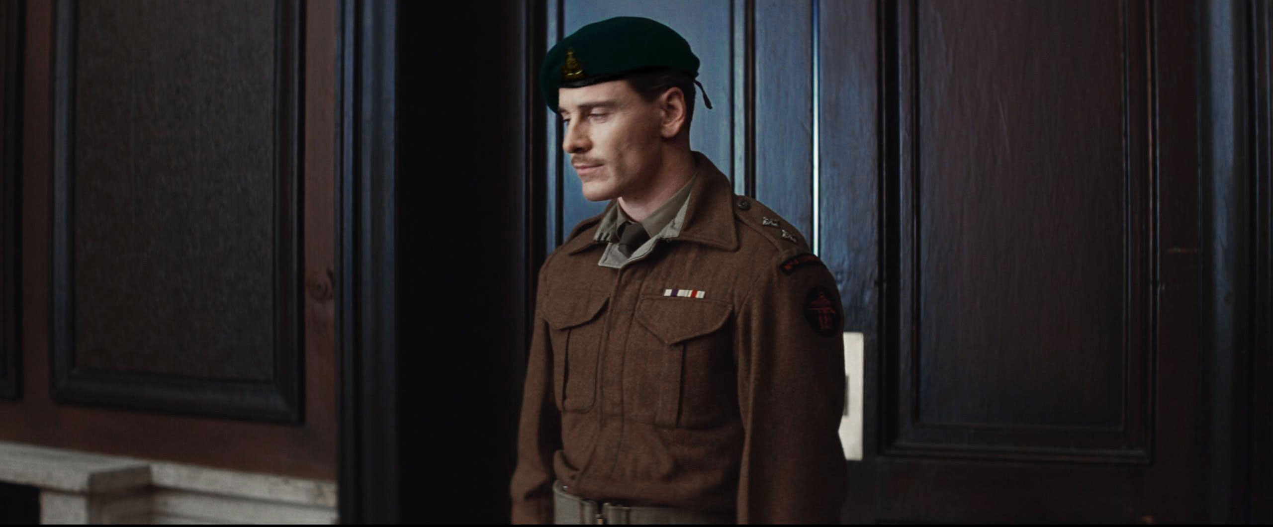 inglouriousbasterdsstills