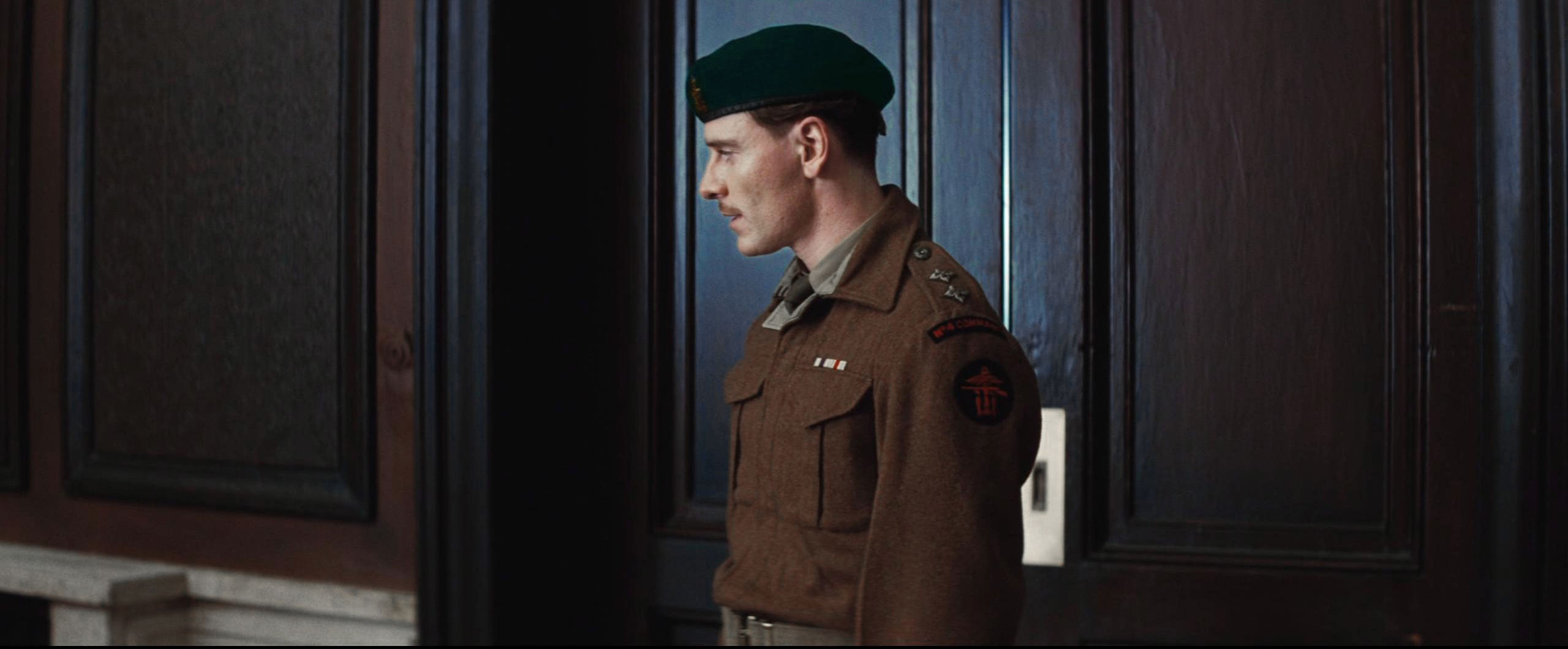 inglouriousbasterdsstills