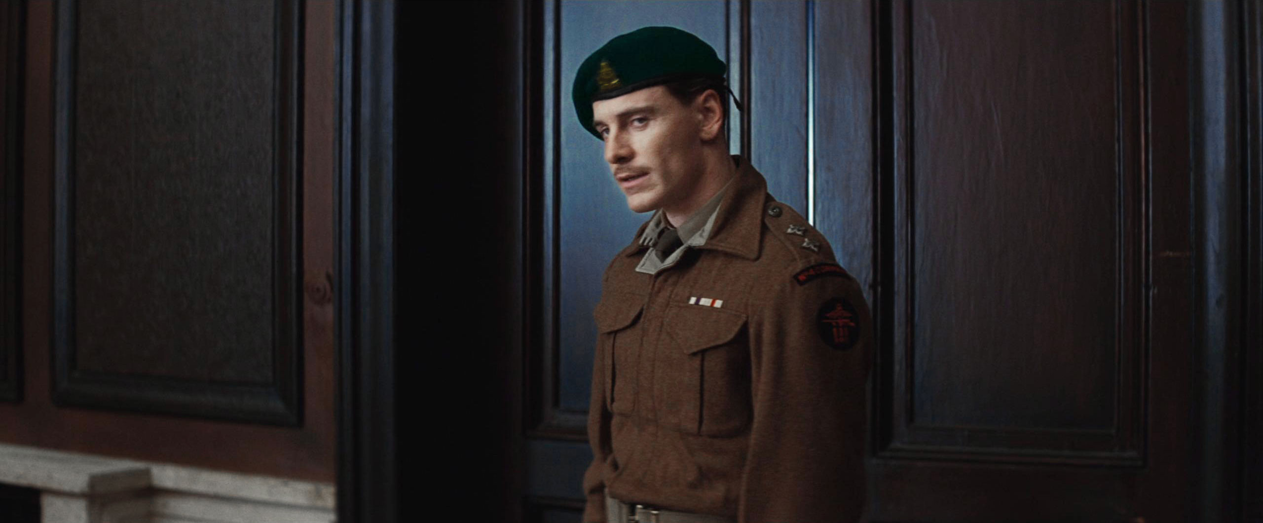 inglouriousbasterdsstills