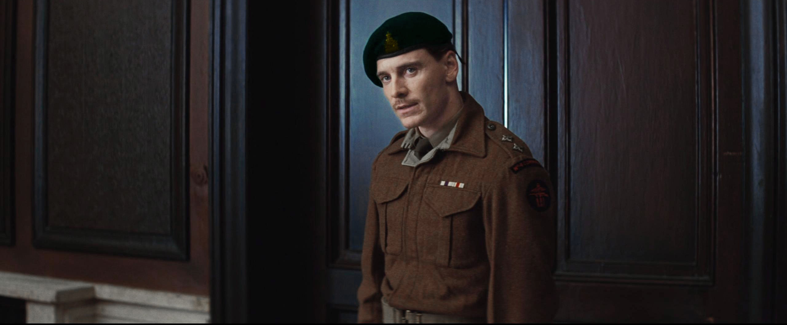 inglouriousbasterdsstills