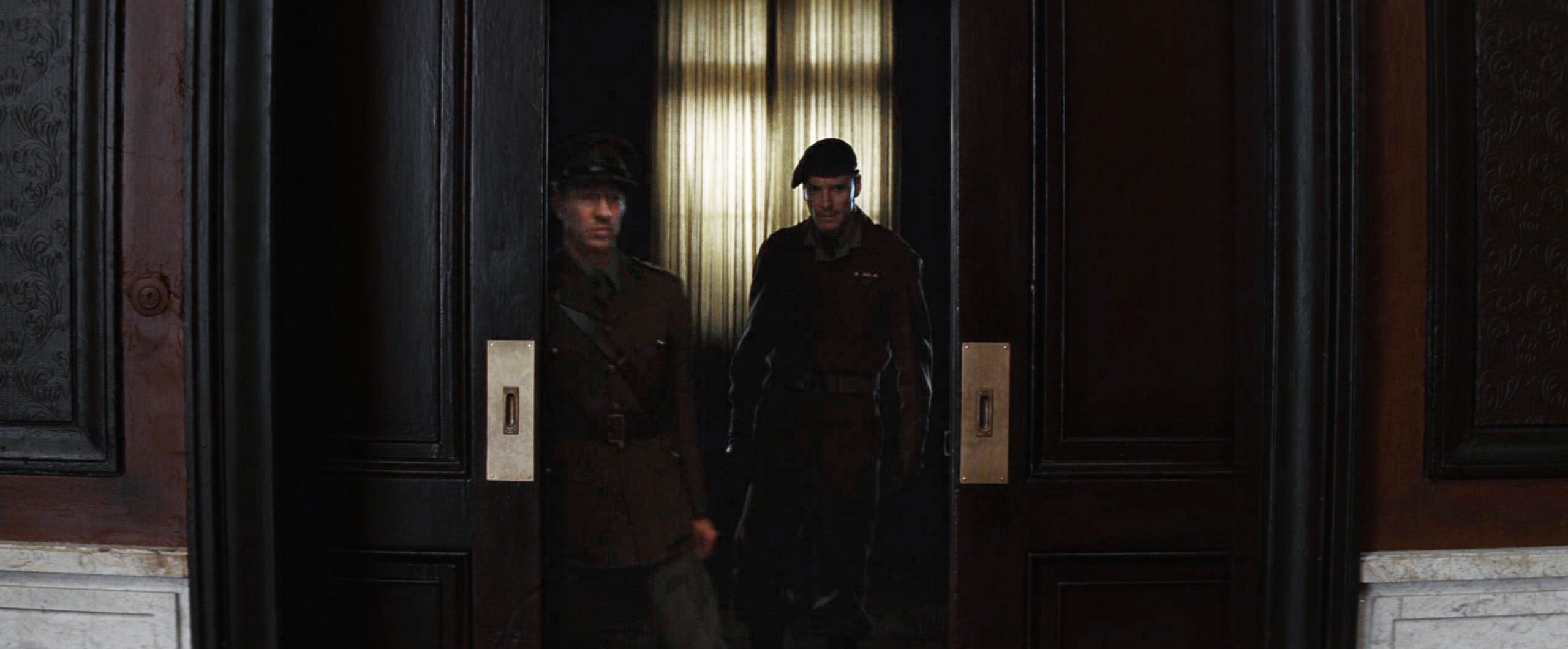 inglouriousbasterdsstills
