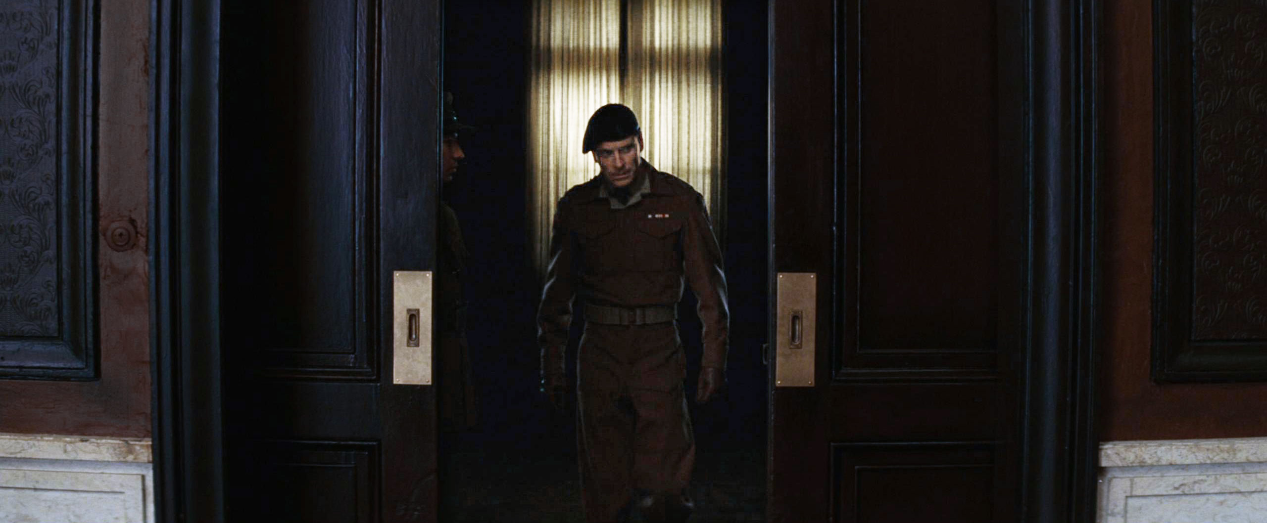 inglouriousbasterdsstills