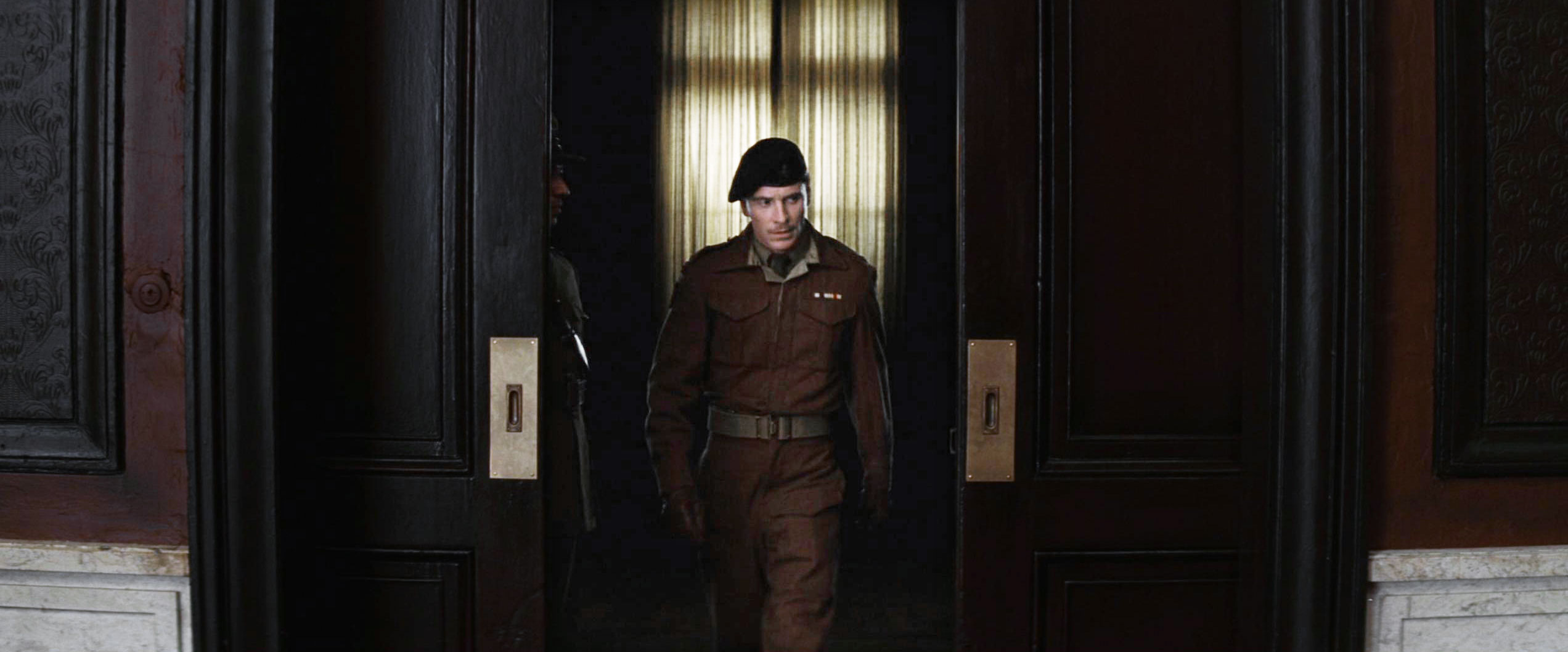 inglouriousbasterdsstills